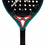 Drop Shot Axion Attack Soft
